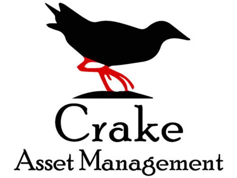 crakcam.com Reviews .
